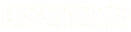 ���\�����݂��鎞�ɂ͕K���Љ�ID����͂��Ă�������